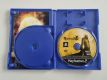 (Bild für) PS2 Devil May Cry 2