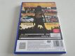 (Bild für) PS2 Need for Speed - Undercover
