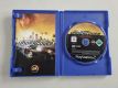 (Bild für) PS2 Need for Speed - Undercover