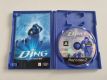 (Bild für) PS2 Das Ding aus einer anderen Welt