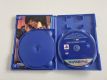 (Bild für) PS2 Tekken 4