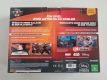 (Bild für) Xbox One Disney Infinity 3.0. Star Wars - Starter-Set
