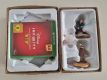 (Bild für) Xbox One Disney Infinity 3.0. Star Wars - Starter-Set