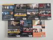 (Bild für) DVD Homeland - Season 1-7 - Komplette Serie