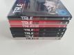 (Bild für) DVD True Blood - Staffel 1-7 - Komplette Serie