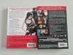 (Bild für) DVD Terminator: S.C.C. - Staffel 1-2 - Komplette Serie