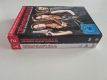 (Bild für) DVD Terminator: S.C.C. - Staffel 1-2 - Komplette Serie