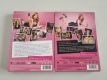 (Bild für) DVD Secret Diary of a call girl - Season 1-4 - Komplette Serie