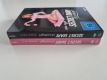 (Bild für) DVD Secret Diary of a call girl - Season 1-4 - Komplette Serie