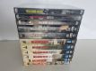(Bild für) DVD The Walking Dead - Staffel 1-11 - Komplette Serie