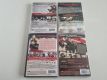 (Bild für) DVD Strike Back - Staffel 1-4 - Komplette Serie