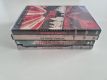 (Bild für) DVD Strike Back - Staffel 1-4 - Komplette Serie