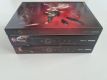 (Bild für) DVD Borgia - Staffel 1-3 - Komplette Serie
