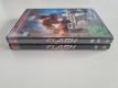 (Bild für) DVD The Flash - Staffel 1-2