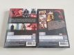 (Bild für) DVD Daredevil - Staffel 1-2