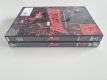 (Bild für) DVD Daredevil - Staffel 1-2