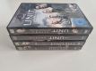 (Bild für) DVD The Unit - Season 1-4 - Komplette Serie