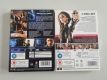 (Bild für) DVD Dollhouse - Season 1-2 - Komplette Serie