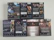 (Bild für) DVD Battlestar Galactica - Season 1-4 - Komplette Serie