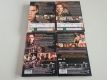 (Bild für) DVD The Tudors - Season 1-4 - Komplette Serie