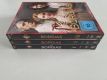 (Bild für) DVD The Borgias - Season 1-3 - Komplette Serie