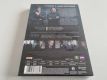 (Bild für) DVD Sherlock - Staffel 4