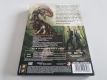(Bild für) DVD Terra Nova - Die Komplette Serie