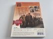 (Bild für) DVD Fear of the Walking Dead - Die Komplette Erste Staffel