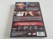 (Bild für) DVD Hannibal - Die Komplette 1. Staffel