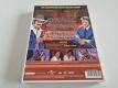(Bild für) DVD Simon & Simon Staffel 2.1
