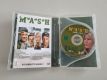 (Bild für) DVD Mash - Season 2