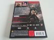 (Bild für) DVD Blade - Staffel 1