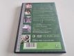 (Bild für) DVD The Tripods - Series One
