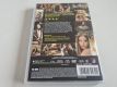(Bild für) DVD Vinyl - Staffel 1