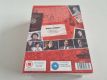 (Bild für) DVD The Americans - The Complete Series