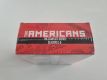 (Bild für) DVD The Americans - The Complete Series