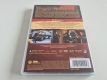(Bild für) DVD Banshee - Staffel 1