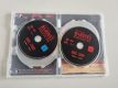 (Bild für) DVD Banshee - Staffel 1
