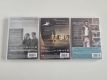 (Bild für) DVD True Detective - Staffel 1-3