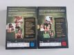 (Bild für) DVD Lost - Staffel 2