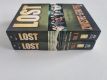 (Bild für) DVD Lost - Staffel 2
