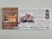 (Bild für) DVD How I met your mother Season 1-3