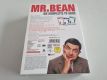 (Bild für) DVD Mr. Bean - Die Komplette TV-Serie