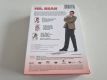 (Bild für) DVD Mr. Bean - Die Komplette TV-Serie