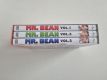 (Bild für) DVD Mr. Bean - Die Komplette TV-Serie