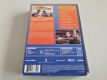 (Bild für) DVD Trio mit 4 Fäusten - Staffel 1