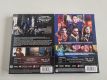 (Bild für) DVD Ash VS Evil Dead - Season 1-2