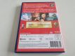 (Bild für) DVD Pixars Komplette Kurzfilm Collection