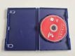 (Bild für) DVD Pixars Komplette Kurzfilm Collection