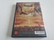 (Bild für) DVD Resident Evil: Extinction